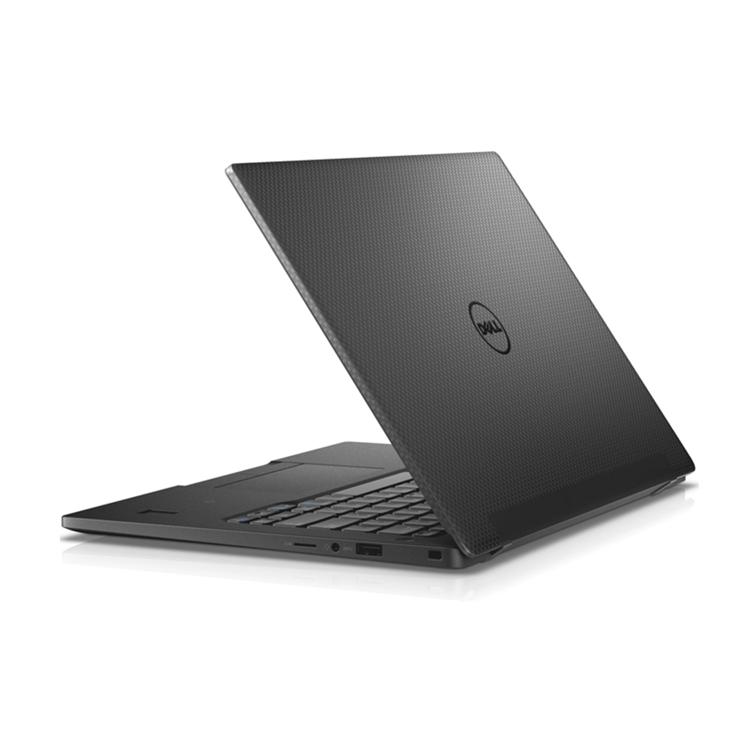 Laptop on rent in Hyderabad